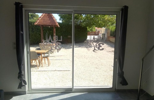 Saint-Medard-de-Mussidan Lit Et Petit-Déjeuner | B&B le 3 étoiles