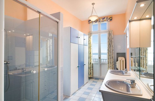 Sete Maison | B&B Le Logis du Mas