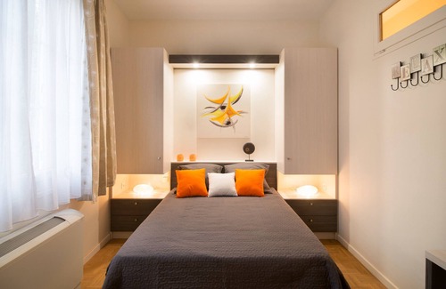 Sete Maison | B&B Le Logis du Mas