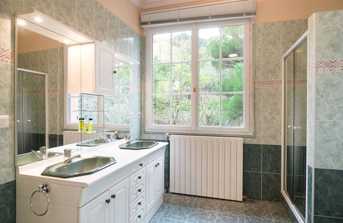 Sete Maison | B&B Le Logis du Mas
