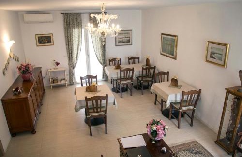 Mogliano Veneto Lit Et Petit-Déjeuner | B&B Le Olme