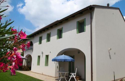 Mogliano Veneto Lit Et Petit-Déjeuner | B&B Le Olme
