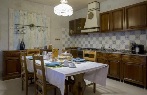 Piove di Sacco Lit Et Petit-Déjeuner | B&B LELLA