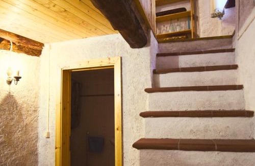 Levigliani Maison | B&B Levigliani