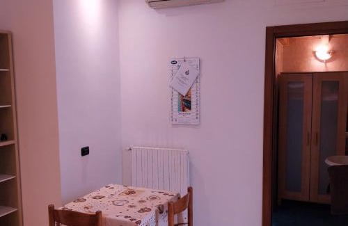 Peschiera Borromeo Lit Et Petit-Déjeuner | B&B linate