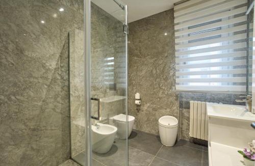 Mazzo Maison | B&B LUXURY ITALIAN HOUSE