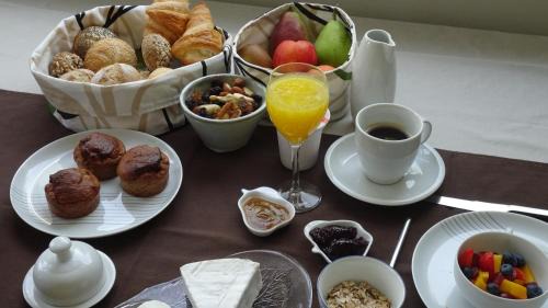 Stationsbuurt Zuid Lit Et Petit-Déjeuner | B&B Maaltebrug