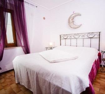 Villadeati Lit Et Petit-Déjeuner | B&B Monferrato La Casa Sui Tetti