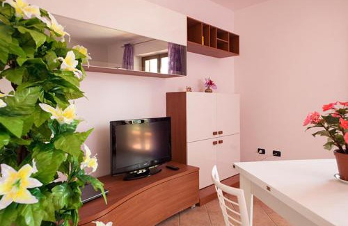 Urbania Lit Et Petit-Déjeuner | B&B Monte San Pietro