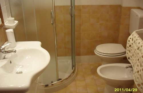 Salve Lit Et Petit-Déjeuner | B&B Palazzo Ceuli - Delightful apartment in a period building