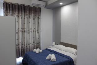Vasto Maison | B&B Paradise