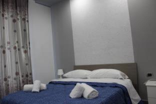 Vasto Maison | B&B Paradise