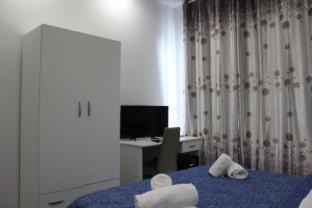 Vasto Maison | B&B Paradise