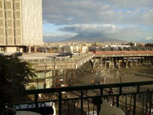 Vasto Maison | B&B Paradise