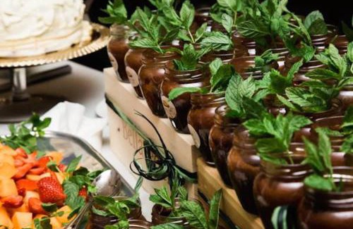 Mezzolombardo Lit Et Petit-Déjeuner | B&B Perbacco Relax
