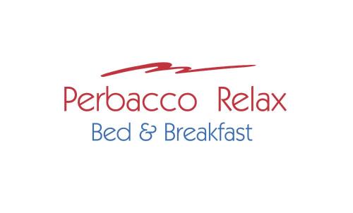 Mezzolombardo Lit Et Petit-Déjeuner | B&B Perbacco Relax