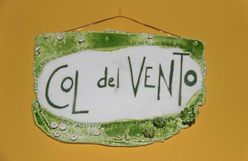 Giaveno Lit Et Petit-Déjeuner | B&B Pian Savin