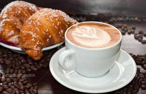 Cerignola Lit Et Petit-Déjeuner | B&B Piazza Duomo