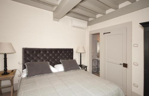 Pietrasanta Lit Et Petit-Déjeuner | B&B Pieve Degli Artisti