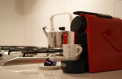 Pettorano sul Gizio Lit Et Petit-Déjeuner | B&B Ponte Rio