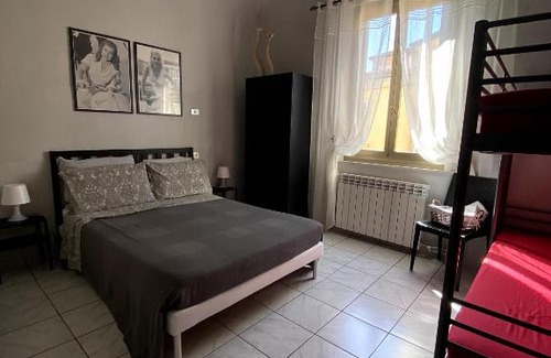 Pontedera Maison | B&B Pontedera
