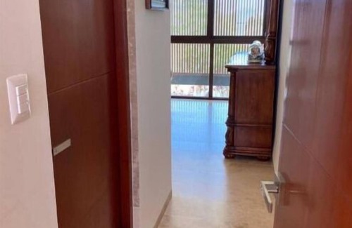 Merida Municipality Lit Et Petit-Déjeuner | B&B, Pool /Jacuzzi, nearby beaches, Cenotes, Pyramids & others