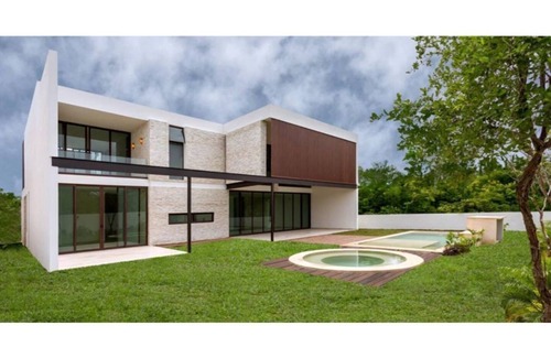 Merida Municipality Lit Et Petit-Déjeuner | B&B, Pool /Jacuzzi, nearby beaches, Cenotes, Pyramids & others