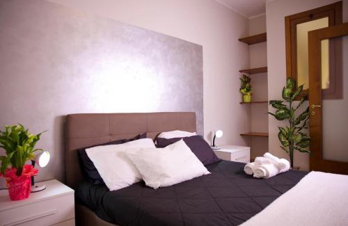 Pozzilli Appartement | B&B Pozzilli