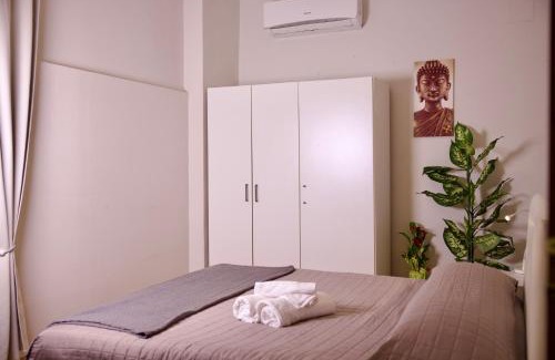 Pozzilli Appartement | B&B Pozzilli