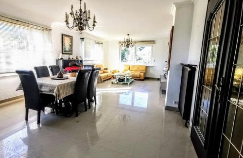 Bischwiller Maison | B&B Quantanova chez Rita