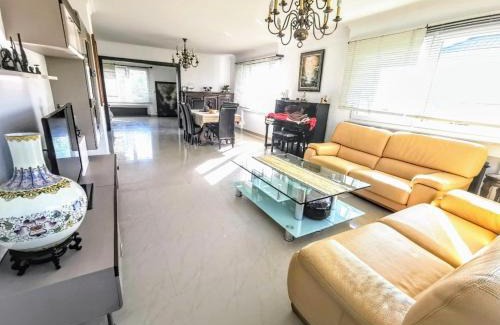 Bischwiller Maison | B&B Quantanova chez Rita