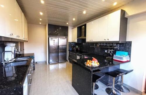 Bischwiller Maison | B&B Quantanova chez Rita