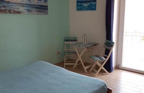 Pivarada Lit Et Petit-Déjeuner | B&B RAMBLA DE ALGUER
