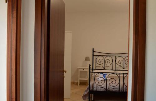 Dragonea Maison | b&b Rosaria casaventre