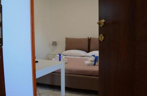 Dragonea Maison | b&b Rosaria casaventre