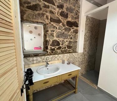 Castelsardo Maison | B&B Salaju