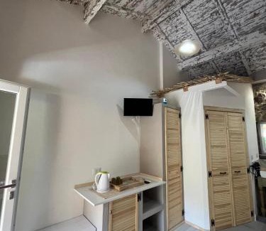 Castelsardo Maison | B&B Salaju