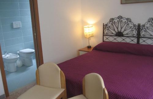 Borgo Milano Lit Et Petit-Déjeuner | B&B Samuel