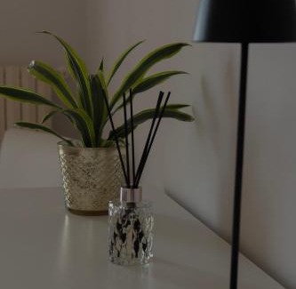 Cervaro Lit Et Petit-Déjeuner | B&B SARDES