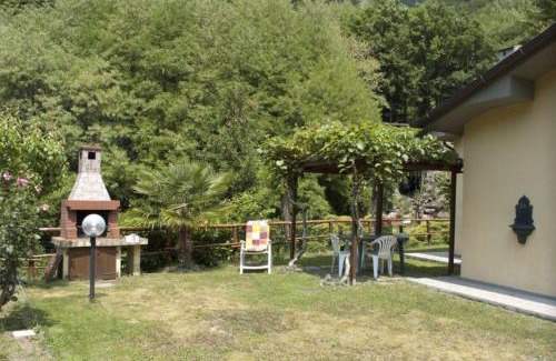 Pontito Maison | B&B Scacco Matto