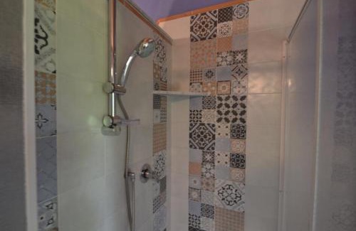 Pontito Maison | B&B Scacco Matto