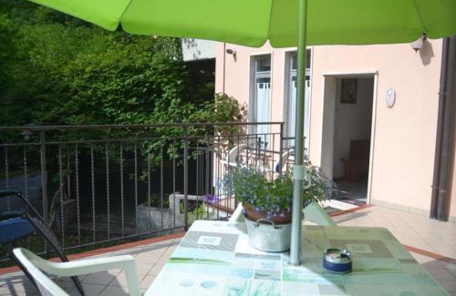 Pontito Maison | B&B Scacco Matto