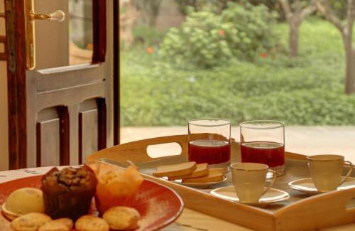 Lecce Lit Et Petit-Déjeuner | B&B Sestochilometro