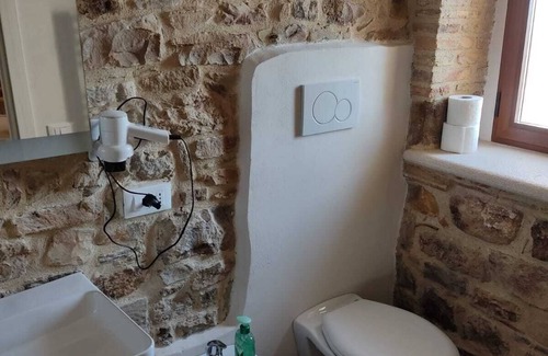 Pietramontecorvino Maison | B&B Sotto le Mura