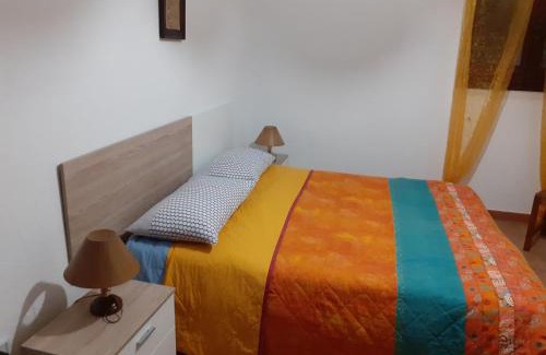 Specchiolla Maison | b&b Stella marina torre guaceto