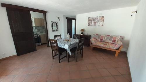 Specchiolla Maison | b&b Stella marina torre guaceto