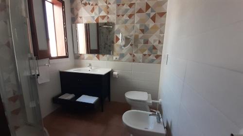 Specchiolla Maison | b&b Stella marina torre guaceto