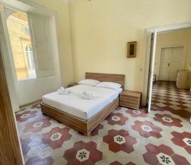 Tropea Appartement | b&b sul corso