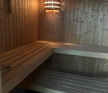 Voorthuizen Lit Et Petit-Déjeuner | B&B 't Voorthuisje - de romantische getaway voor twee