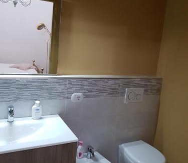 Borgo Montone Hôtel | B&B Tenuta Madiba